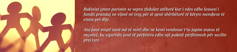 baner-rreth.jpg