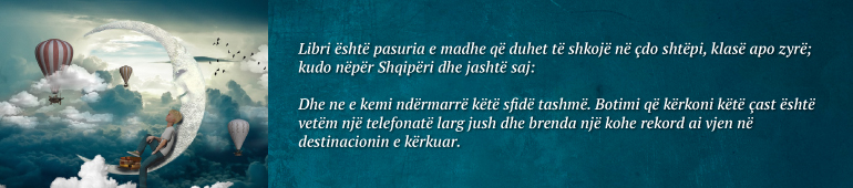 baner-rreth.jpg